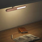 Luminza - Elegante Tafellamp voor Moderne Interieur