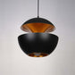 Elegante Vintage Bamboe Tafellamp voor Sfeervolle Interieurs