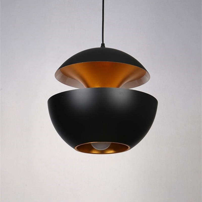 Elegante Vintage Bamboe Tafellamp voor Sfeervolle Interieurs