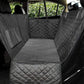 TravelGuard Protector – Luxe Stoelbeschermer voor Huisdieren