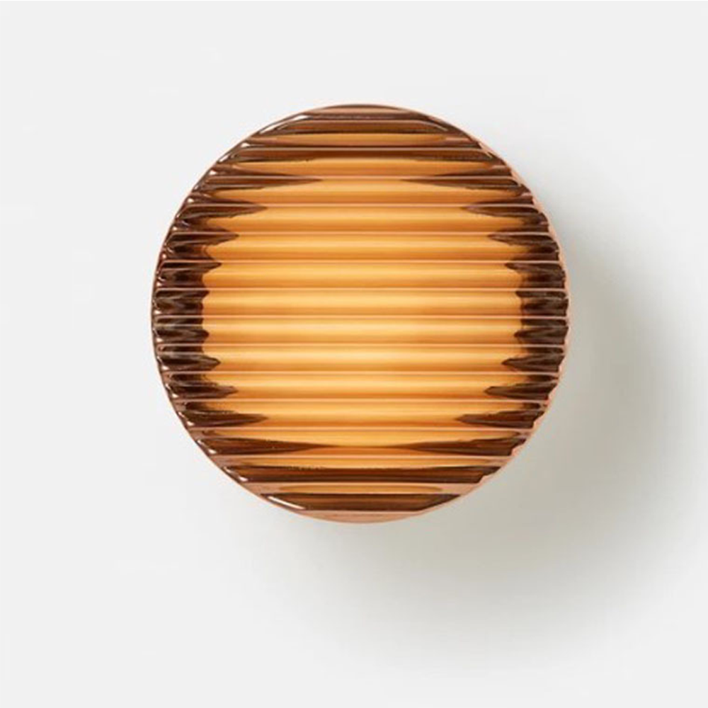 LumLight Stijlvolle LED Wandlamp - Voor Modern en Duurzaam Wooncomfort