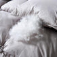 PlumeLux Ganzendonzen Dekbed – Luxe & Comfort in Één