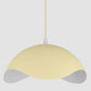 EleganteLuxe - Luxe Morandi Hanglamp voor Binnen