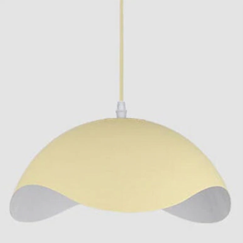 EleganteLuxe - Luxe Morandi Hanglamp voor Binnen