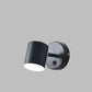 LumièreNordique – Elegante Moderne Wandlamp LED