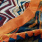Plush Harmony™ Luxe Deken - Fluweelzacht & Warm