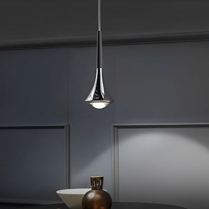 Gootdruppel Light – Scandinavische LED Hanglamp