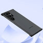 SlimGuard Case – Doorzichtige Bescherming voor Samsung