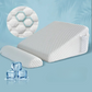 SleepAlign Kussen - Ergonomische Nekrol Met Koeling