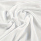 MickeyDream – Speelse Fleece Deken voor Comfort