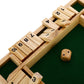 PlayWood Board - Educatief Houten Spel voor Kinderen
