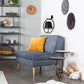 Nordiclight Hanglamp™ - Draadloze oplaadbare hanglamp