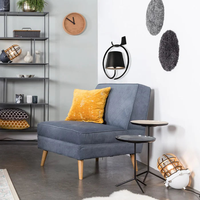 Nordiclight Hanglamp™ - Draadloze oplaadbare hanglamp