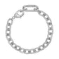 Elegante Klassieke Schakelarmband - Elisander