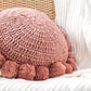 CozyCushion – Stijlvol Decoratief Kussen voor Thuis