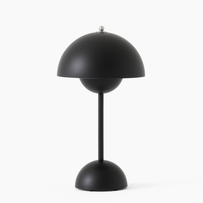 LunarGlow Table Lamp - Dimbare LED Verlichting voor Elk Interieur