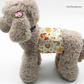 CleanPaw – Wasbare Hondenluier voor Zorgeloos Comfort