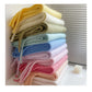 CashmereLuxe Scarf – Elegant en Superzacht