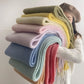 RoyalSoft Scarf – Luxe Kasjmier voor de Winter