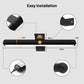 Gallery Light - Draadloze Oplaadbare Muurlamp