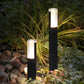 LumiHerbe Tuinlamp - Weerbestendige LED Tuinlamp voor Buiten