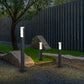 LumiHerbe Tuinlamp - Weerbestendige LED Tuinlamp voor Buiten