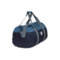 TravelMaster Pro Tas - Luxe en Ruime Reistas voor Zorgeloos en Georganiseerd Reizen