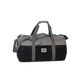 TravelMaster Pro Tas - Luxe en Ruime Reistas voor Zorgeloos en Georganiseerd Reizen
