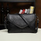 Alexa Clutch – Tijdloze Elegantie in Mode