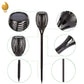 SolarGlow Garden Light – Elegante Tuinverlichting LED