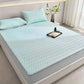 ChillDreams Set – Luxe Koelende Latex Matras en Kussens