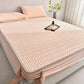 ChillDreams Set – Luxe Koelende Latex Matras en Kussens
