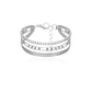 Charming Bracelet Trio | Delicate 3-Piece Set