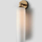 Elegante Glazen Wandlamp - Voor een prachtig interieur