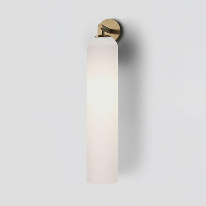 Elegante Glazen Wandlamp - Voor een prachtig interieur