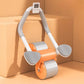 Abs Ignite - Geavanceerde Buikroller Trainer