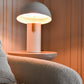GlowAvora Table - Moderne Elegante Tafellamp voor Sfeervolle Verlichting