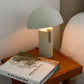 GlowAvora Table - Moderne Elegante Tafellamp voor Sfeervolle Verlichting