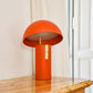 GlowAvora Table - Moderne Elegante Tafellamp voor Sfeervolle Verlichting