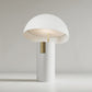 GlowAvora Table - Moderne Elegante Tafellamp voor Sfeervolle Verlichting