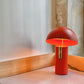 GlowAvora Table - Moderne Elegante Tafellamp voor Sfeervolle Verlichting
