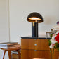 GlowAvora Table - Moderne Elegante Tafellamp voor Sfeervolle Verlichting