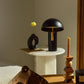 GlowAvora Table - Moderne Elegante Tafellamp voor Sfeervolle Verlichting