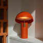 GlowAvora Table - Moderne Elegante Tafellamp voor Sfeervolle Verlichting
