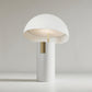 GlowAvora Table - Moderne Elegante Tafellamp voor Sfeervolle Verlichting