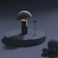 GlowAvora Table - Moderne Elegante Tafellamp voor Sfeervolle Verlichting