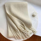 CashmereLuxe Scarf – Elegant en Superzacht