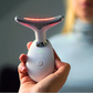 LiftMagic - Anti-Aging Crème voor een Jeugdig Uitstraling