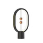 Elegante LED BalanceGlow Lamp – Verfijnde Sfeer & USB Opladen
