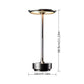 BeamEase Draadloze LED Lamp – Elegantie en Flexibiliteit in Eén